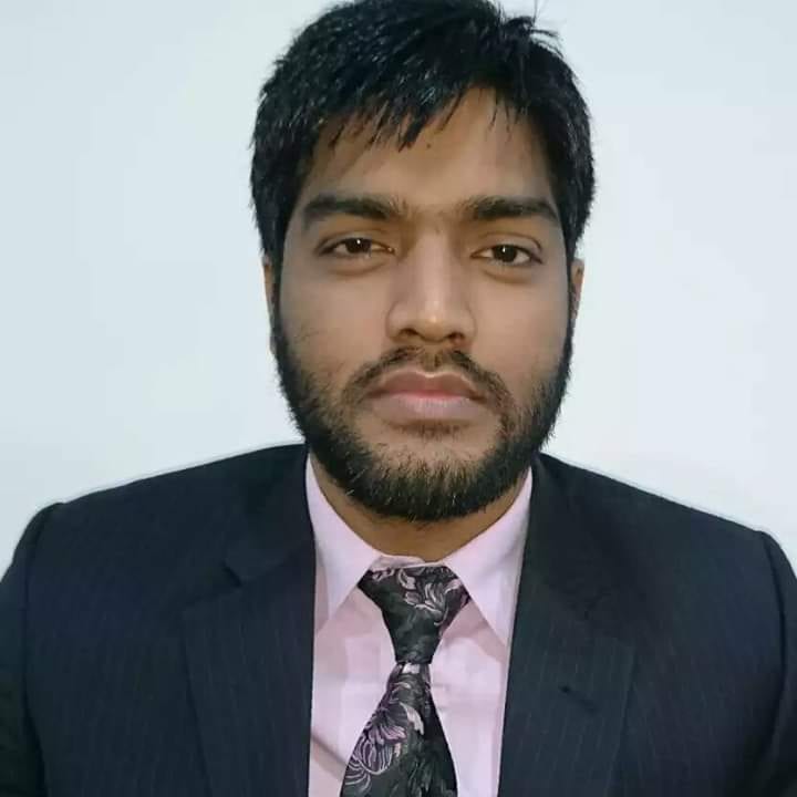আব্দুল মতিন